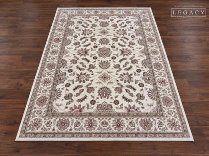 Radici USA Como Floral Area Rug