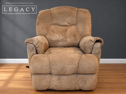 Lane Furniture Recliner
