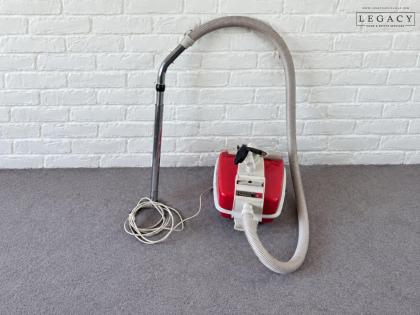 Eureka Cordaway Model 3440 Canister Vacuum