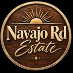 Navajo Rd Estate