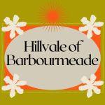 Hillvale of Barbourmeade