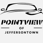 Pointview of Jeffersontown